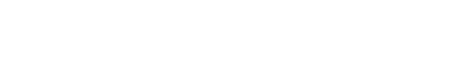 CoolPillow